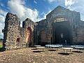 213_Panama_City_Panama_Viejo