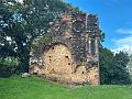215_Panama_City_Panama_Viejo