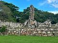 217_Panama_City_Panama_Viejo