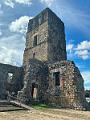 218_Panama_City_Panama_Viejo
