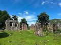 221_Panama_City_Panama_Viejo