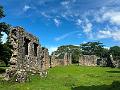 222_Panama_City_Panama_Viejo