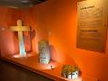 227_Panama_City_Panama_Viejo
