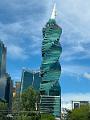 230_Panama_City