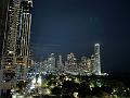 231_Panama_City