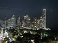 232_Panama_City