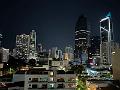 233_Panama_City