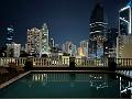234_Panama_City
