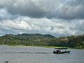247_Panama