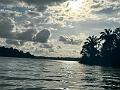 248_Panama