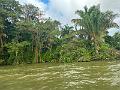 249_Panama