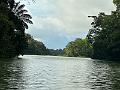 256_Panama
