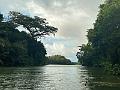257_Panama