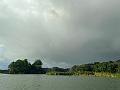 258_Panama