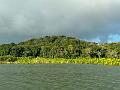 259_Panama
