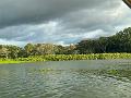 260_Panama