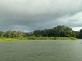 266_Panama