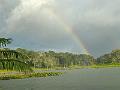267_Panama
