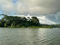 271_Panama
