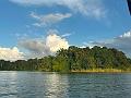 281_Panama