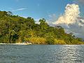 282_Panama