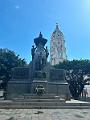 284_Panama_City_Casco_Viejo