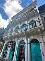 285_Panama_City_Casco_Viejo