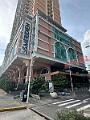 288_Panama_City_Le_Meridien
