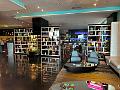 289_Panama_City_Le_Meridien