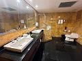 293_Panama_City_Le_Meridien