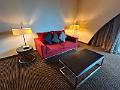 295_Panama_City_Le_Meridien