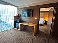 296_Panama_City_Le_Meridien