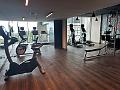 300_Panama_City_Le_Meridien