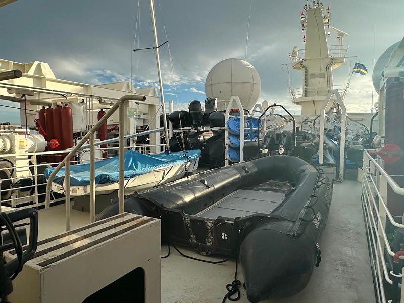 014_Ponant_Le_Champlain.JPG