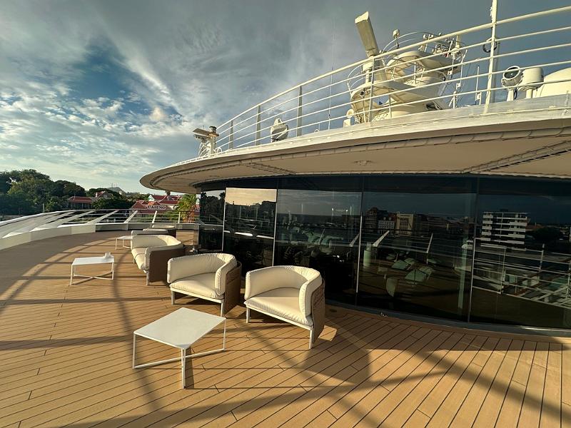 019_Ponant_Le_Champlain.JPG