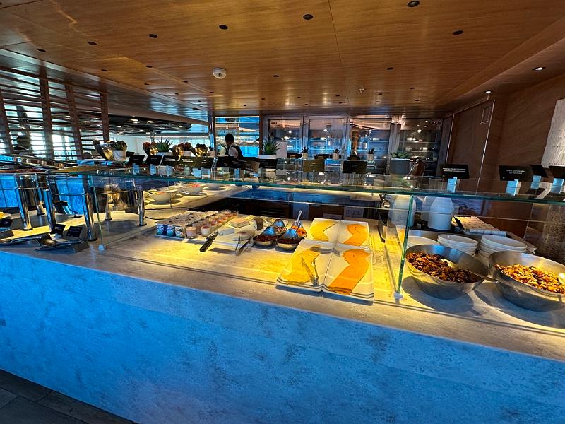 040_Ponant_Le_Champlain.JPG