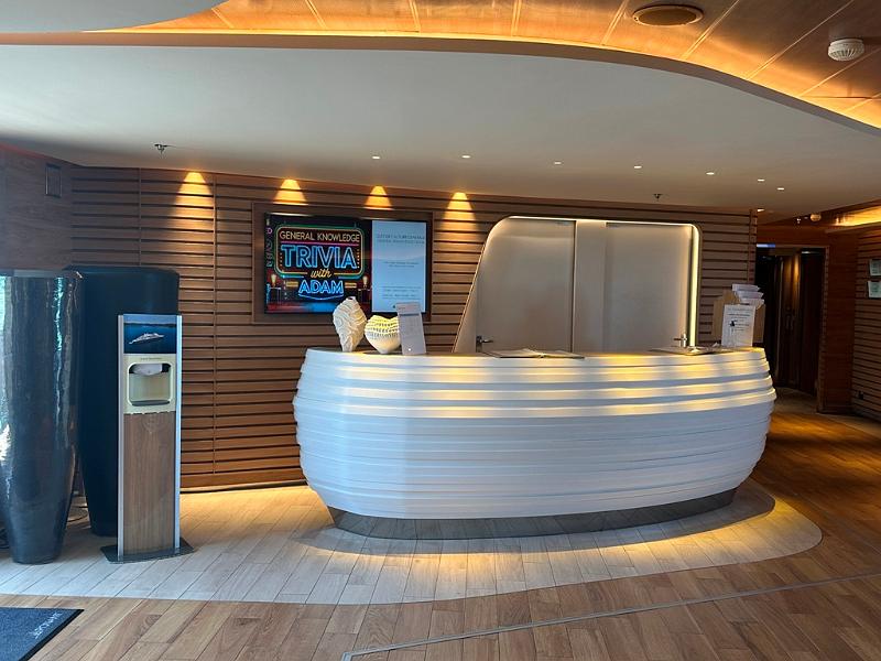 060_Ponant_Le_Champlain.JPG