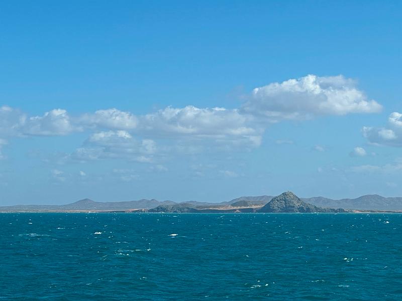 064_Ponant_Le_Champlain.JPG