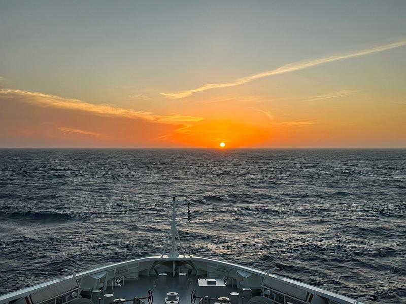 069_Ponant_Le_Champlain.JPG