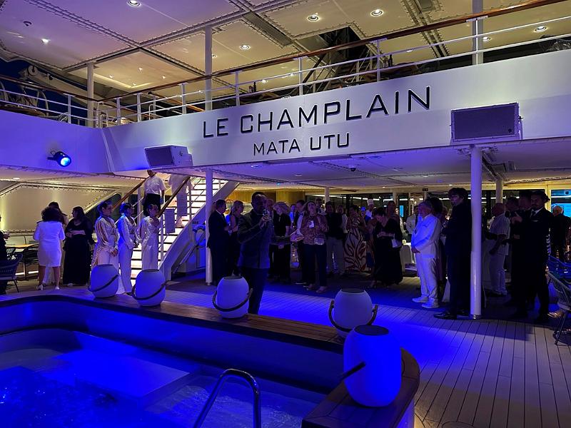 072_Ponant_Le_Champlain.JPG