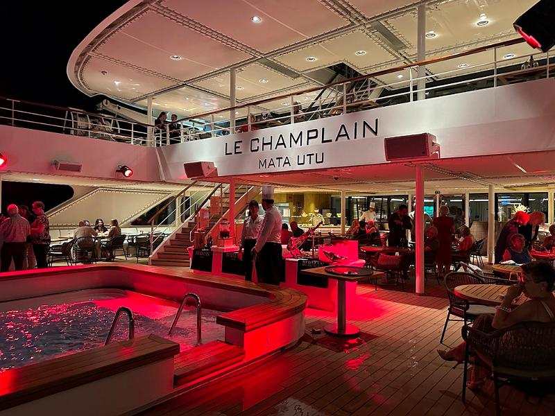 092_Ponant_Le_Champlain.JPG