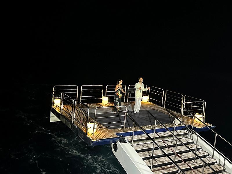 093_Ponant_Le_Champlain.JPG