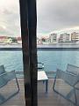 009_Ponant_Le_Champlain