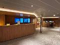016_Ponant_Le_Champlain