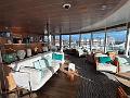 018_Ponant_Le_Champlain