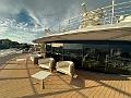 019_Ponant_Le_Champlain