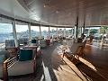020_Ponant_Le_Champlain