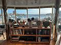 021_Ponant_Le_Champlain
