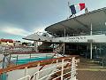 024_Ponant_Le_Champlain