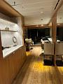 036_Ponant_Le_Champlain